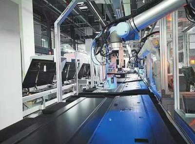 西安鐵道技師學院 特色優勢、訂單培養與熱門專業解析