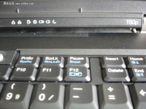 極新的IBM T60p 已順利售出，見證經(jīng)典商務(wù)本的市場價值