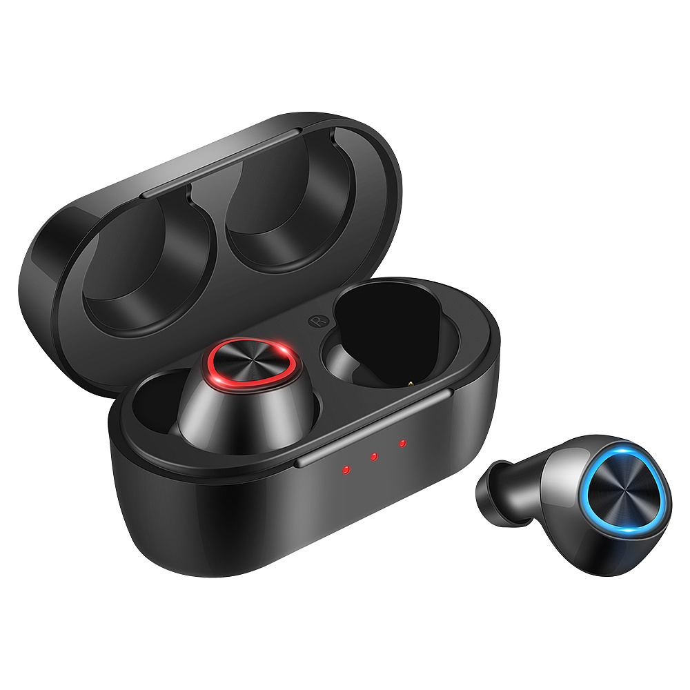 3C數碼產品精修 提升產品吸引力與用戶體驗的關鍵