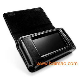 數(shù)碼產(chǎn)品保護(hù)伴侶 電子產(chǎn)品布套與專用布絨套選購(gòu)指南